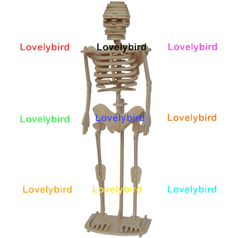 Lovelybird Toys Array image554