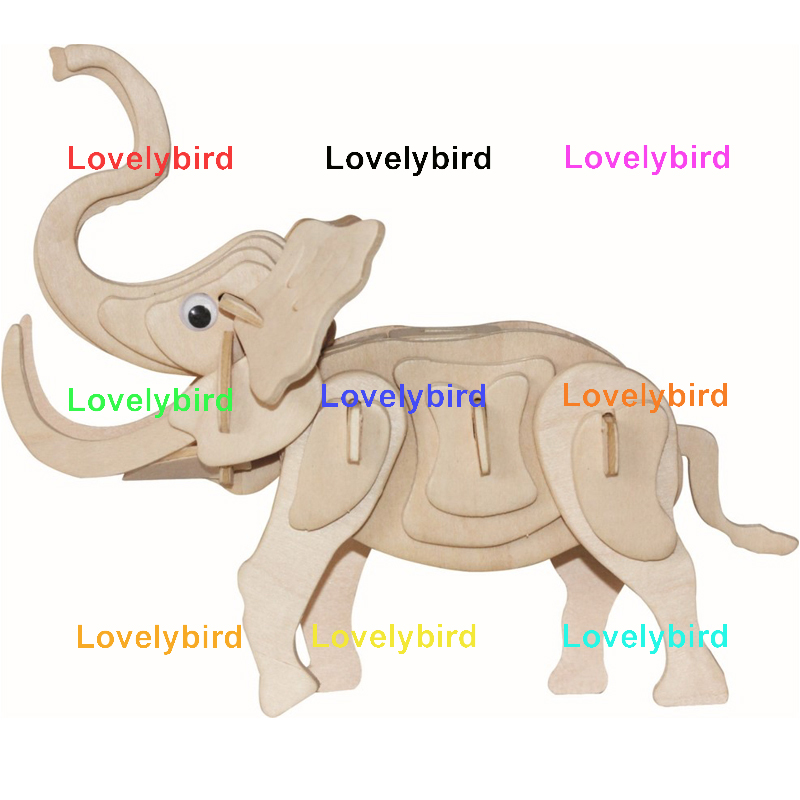 Lovelybird Toys Array image223