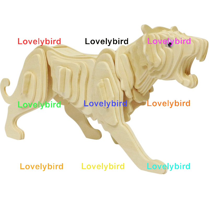 Lovelybird Toys Array image154