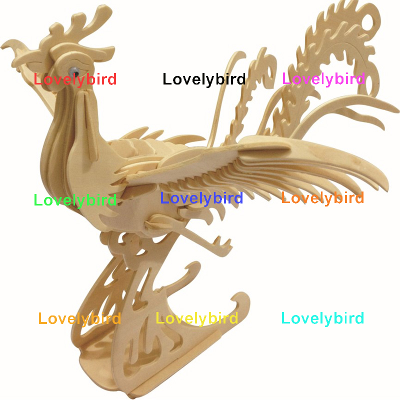 Lovelybird Toys Array image403