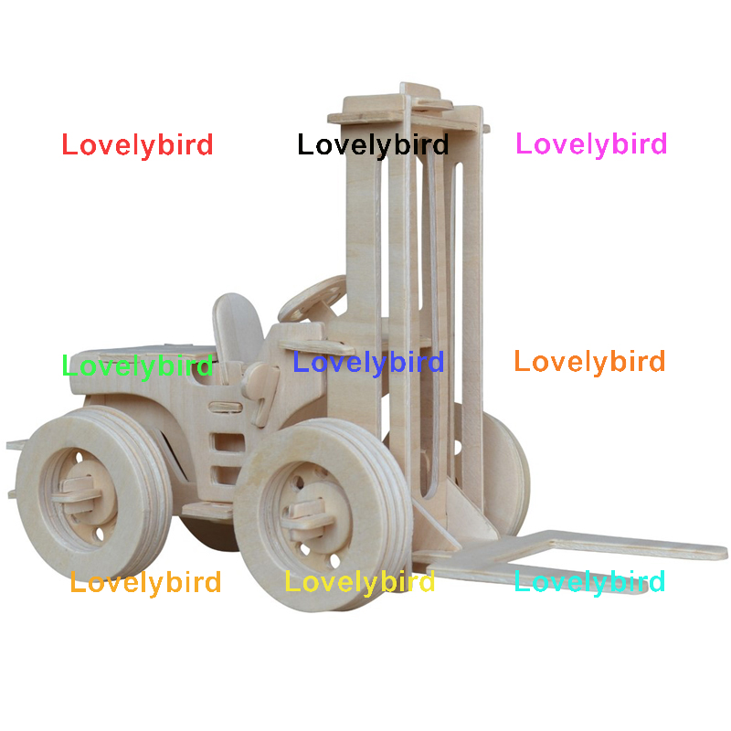 Lovelybird Toys Array image166