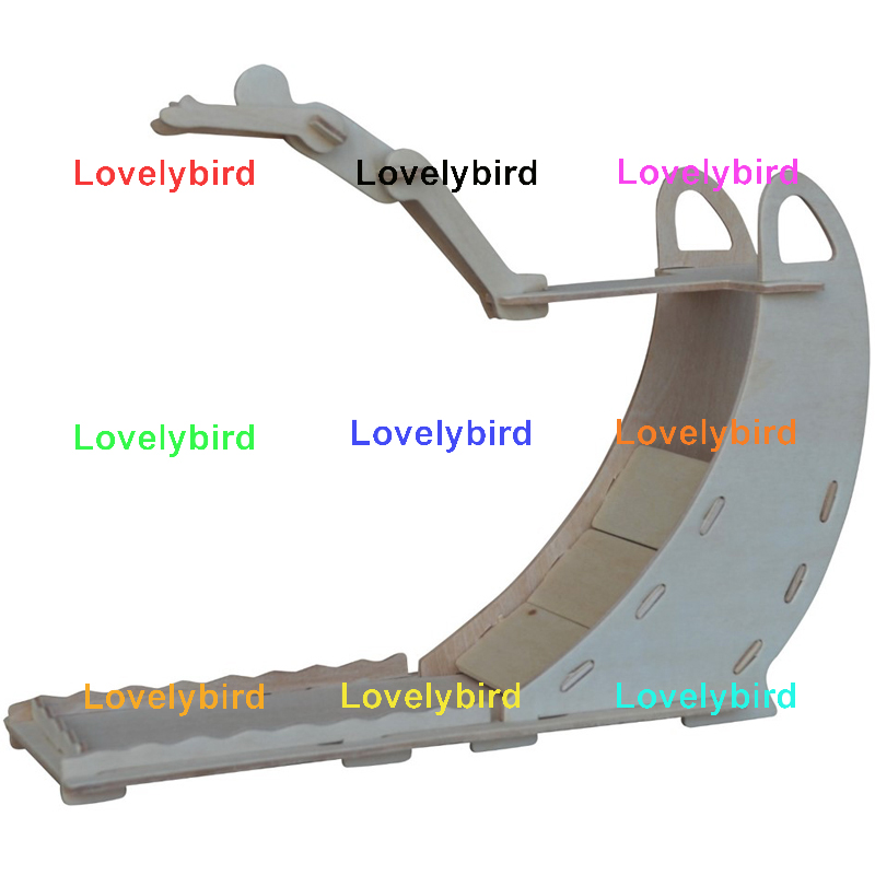 Lovelybird Toys Array image469