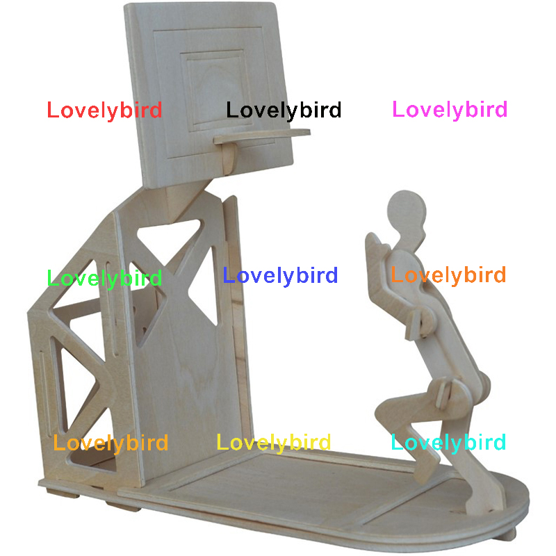 Lovelybird Toys Array image362