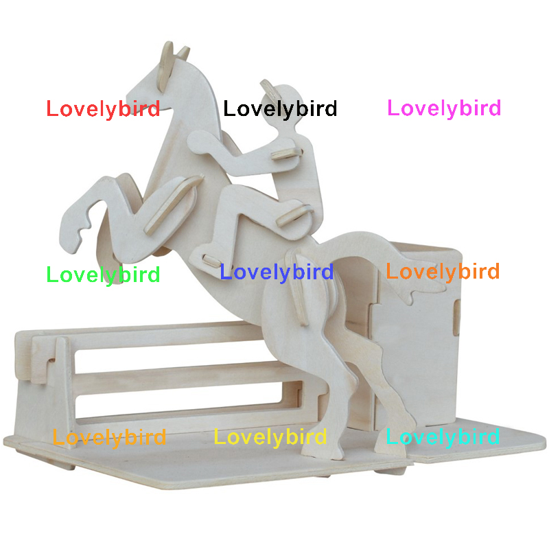 Lovelybird Toys Array image86