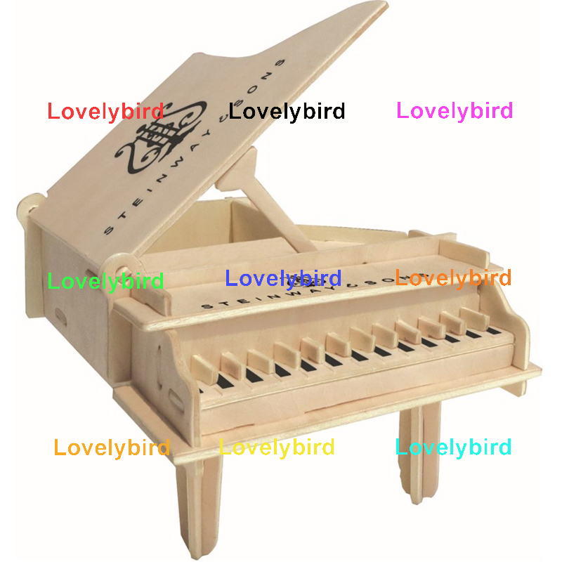 Lovelybird Toys Array image195