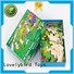Quality Lovelybird Toys Brand  wooden puzzle