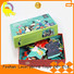 funny 48 piece puzzle hot sale for entertainment Lovelybird Toys