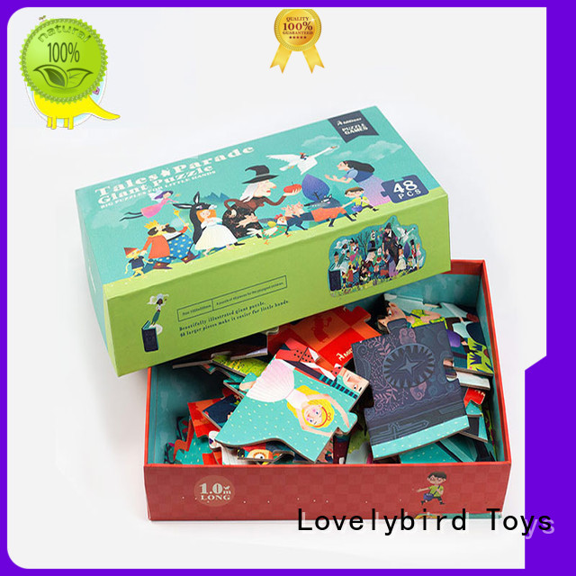 big floor where to buy jigsaw puzzles supplier for entertainment Lovelybird Toys